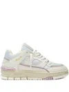 Axel Arigato Area Lo Sneakers