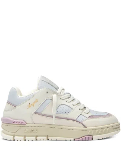 Axel Arigato Area Lo Sneakers