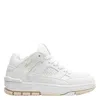 Axel Arigato Area Lo Sneaker