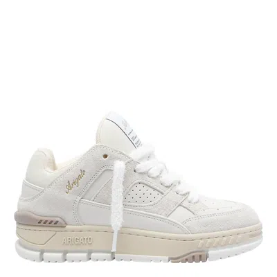 Axel Arigato Area Lo Sneakers