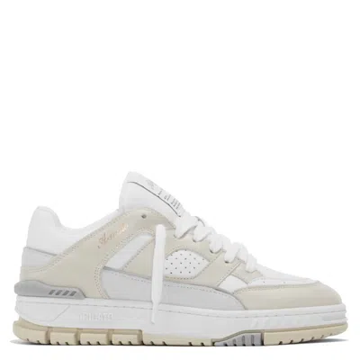 AXEL ARIGATO AXEL ARIGATO AREA LO SNEAKERS