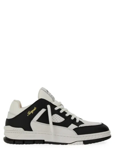 AXEL ARIGATO AXEL ARIGATO "AREA LO" SNEAKERS