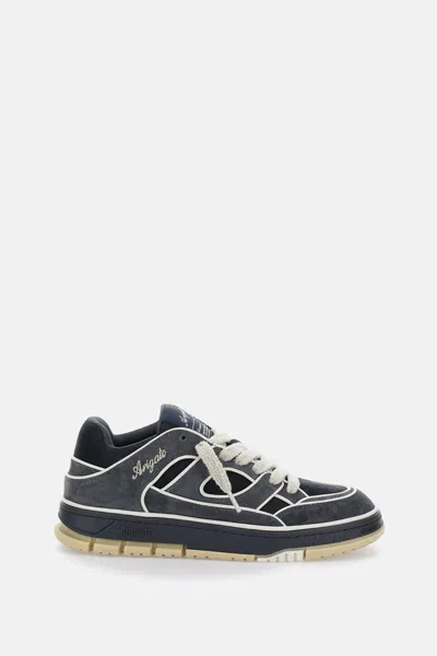 AXEL ARIGATO AREA LO SNEAKERS