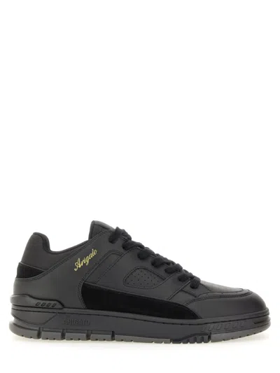 AXEL ARIGATO SNEAKER