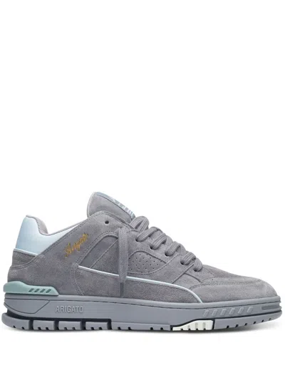 AXEL ARIGATO AREA LO SNEAKERS
