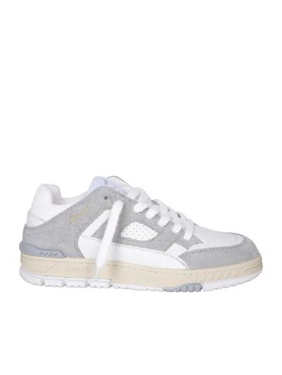 AXEL ARIGATO AREA LO SNEAKERS