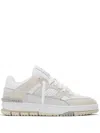 Axel Arigato Area Lo Sneakers Shoes