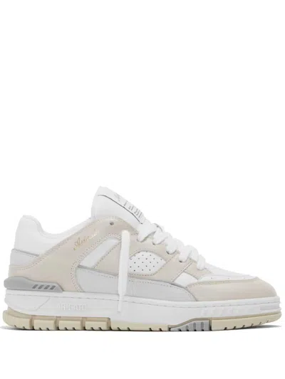 AXEL ARIGATO AXEL ARIGATO AREA LO SNEAKERS SHOES