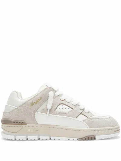 Axel Arigato "area Lo" Sneakers Shoes