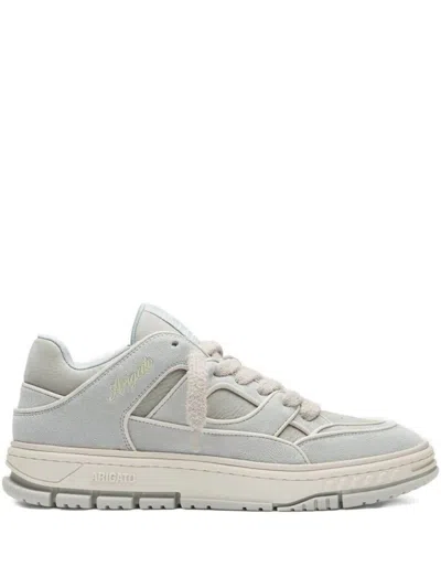 AXEL ARIGATO AXEL ARIGATO "AREA LO" SNEAKERS SHOES
