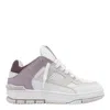 Axel Arigato Sneakers Area Lo In White