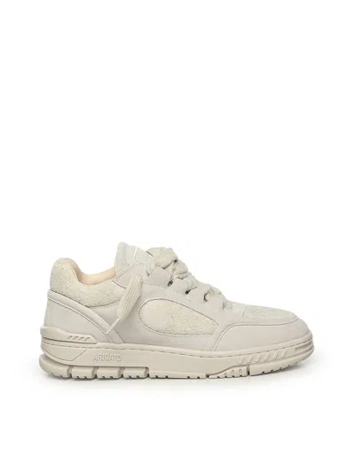 AXEL ARIGATO AREA LOOP SNEAKERS