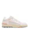 Axel Arigato Area Low-top Sneakers