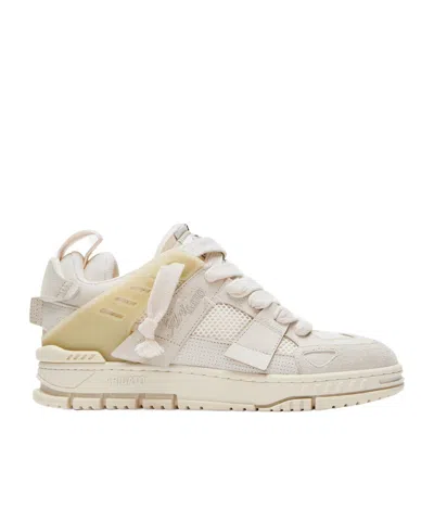 AXEL ARIGATO AXEL ARIGATO SNEAKERS CLASSIC STYLE