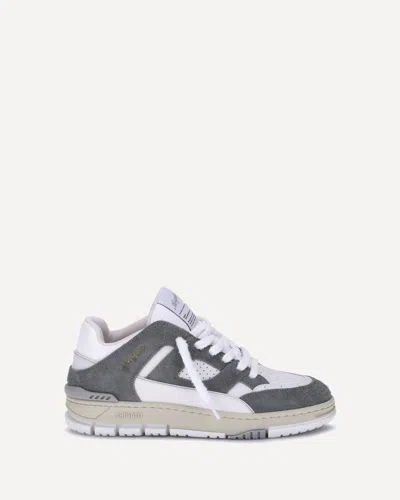 AXEL ARIGATO AREA SNEAKER