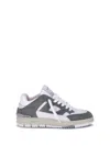 Axel Arigato Area Sneaker