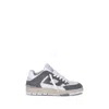 Axel Arigato Area Sneaker