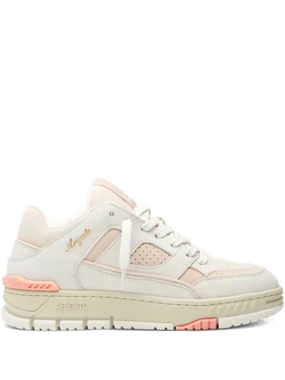 Axel Arigato Area Sneakers