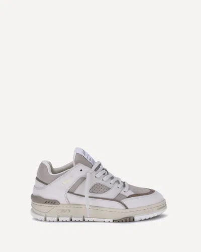 AXEL ARIGATO AREA SNEAKERS