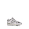 Axel Arigato Area Sneakers In Gray