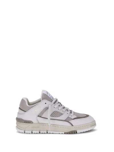 Axel Arigato Area Sneakers