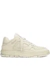 Axel Arigato Area Sneakers