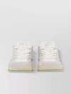 Axel Arigato Area Sneakers Padded Collar