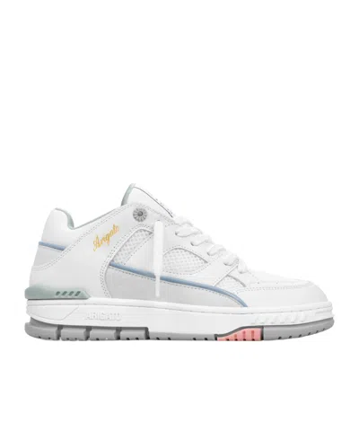AXEL ARIGATO AREA SNEAKERS