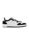 Axel Arigato F1268005 In White