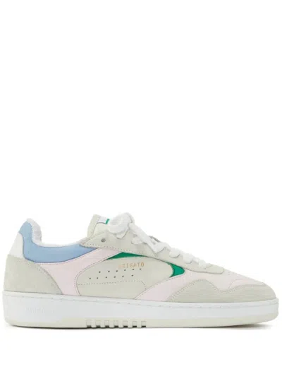 AXEL ARIGATO ARLO SNEAKER
