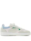 Axel Arigato Arlo Sneaker In Neutral