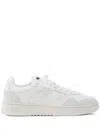 Axel Arigato Dice Lo Trainers In White