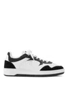 Axel Arigato F1268005 In White
