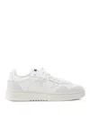 Axel Arigato Dice Lo Trainers In White