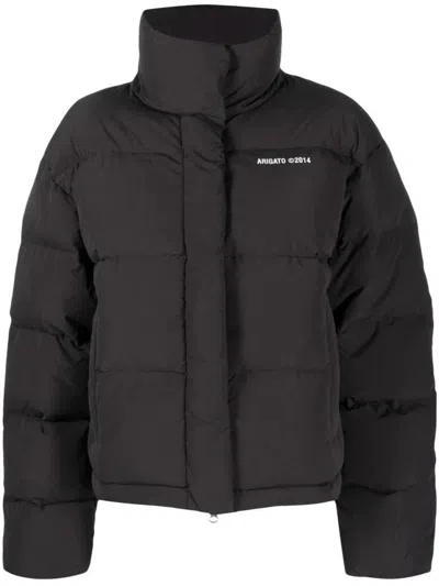 AXEL ARIGATO ATLAS DOWN JACKET