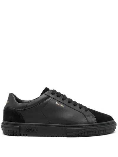 AXEL ARIGATO AXEL ARIGATO "ATLAS" SNEAKERS SHOES
