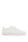 Axel Arigato Atlas Sneakers In White