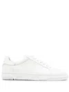 Axel Arigato Atlas Sneakers In White