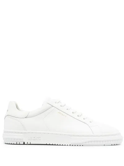 AXEL ARIGATO ATLAS SNEAKERS