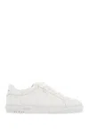 Axel Arigato Atlas Sneakers In White