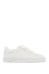 Axel Arigato Atlas Sneakers In White (white)