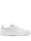 Axel Arigato Dice-a Sneakers
