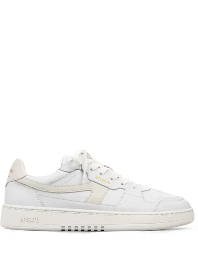 AXEL ARIGATO AXEL ARIGATO AXEL ARIGATO DICE-A SNEAKERS