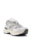 Axel Arigato Marathon Sphere Runner Sneakers
