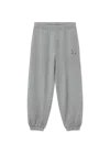 Axel Arigato Bee Bird Track Pants In Multi