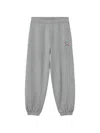 Axel Arigato Bee Bird Track Pants In Multi