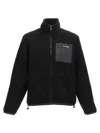 Axel Arigato Outerwear