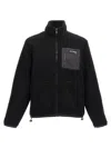 Axel Arigato Outerwear In Black