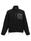 Axel Arigato Outerwear In Black