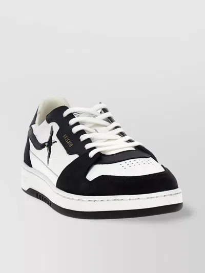 AXEL ARIGATO 'BIRD DICE LO BEE' SNEAKERS